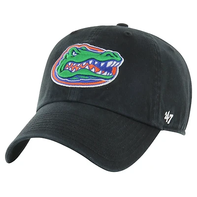 '47 Florida Gators Vintage Clean Up Adjustable Hat