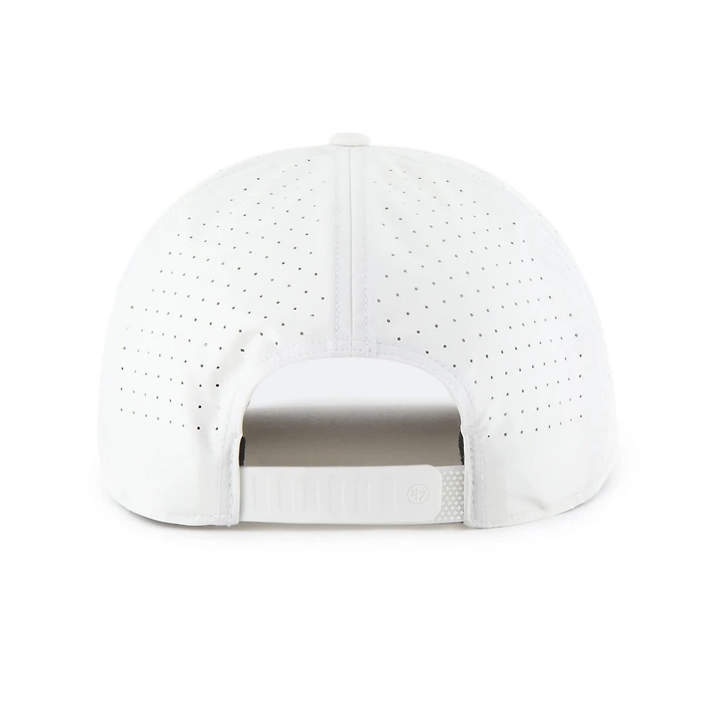 '47 Florida State Seminoles Cypher Midfield Adjustable Hat