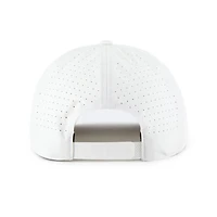 '47 Florida State Seminoles Cypher Midfield Adjustable Hat