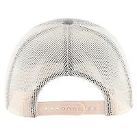 '47 Florida State Seminoles Drover Trucker Adjustable Hat