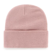 '47 Florida State Seminoles Haymaker Cuffed Knit Hat