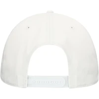 '47 Florida State Seminoles Local Arch Hitch Snapback Hat