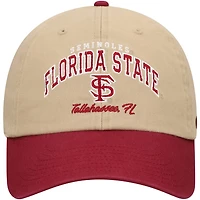 '47 Florida State Seminoles Local Clean Up Adjustable Hat