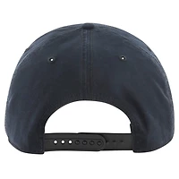 '47 Florida State Seminoles Pitstop Hitch Rope Adjustable Hat