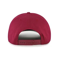 '47 Florida State Seminoles Rope Hitch Adjustable Hat