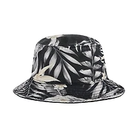 '47 Florida State Seminoles Tropicalia Bucket Hat