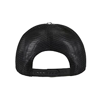 '47 Florida State Seminoles Tropicalia Hitch Adjustable Hat