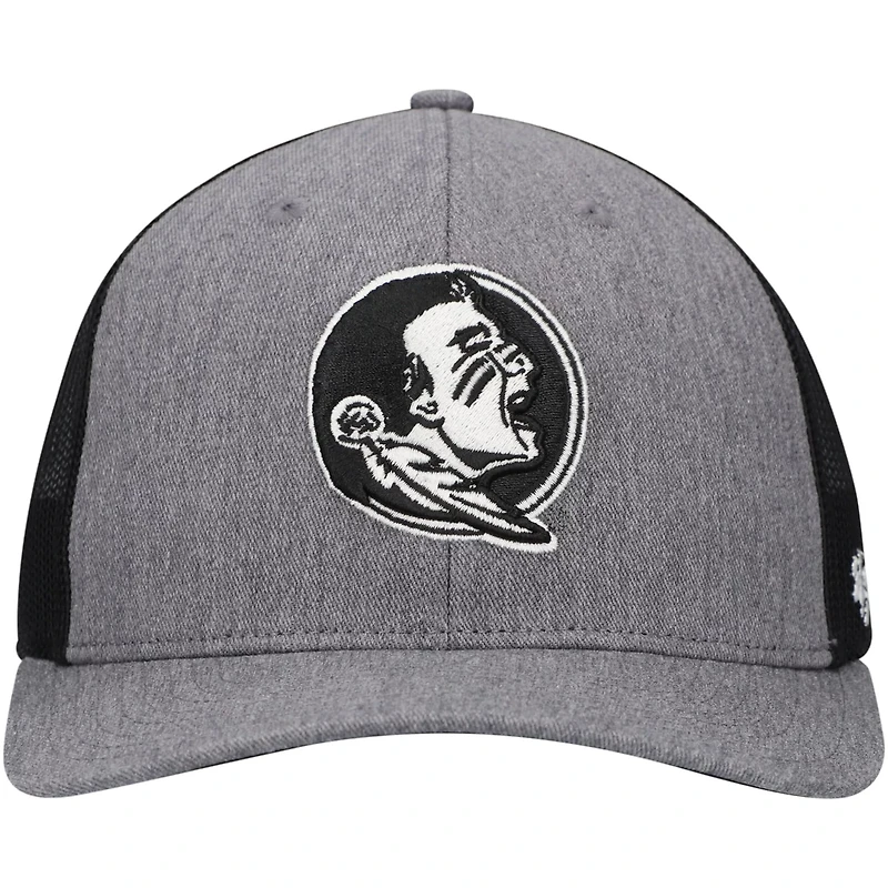'47 Florida State Seminoles Trucker Adjustable Hat