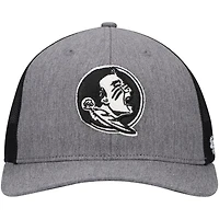 '47 Florida State Seminoles Trucker Adjustable Hat