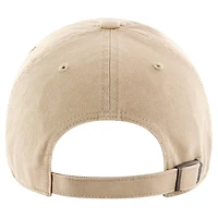 '47 Florida State Seminoles Vault Clean Up Adjustable Hat