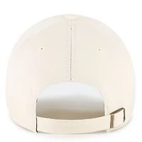 '47 Fresno State Bulldogs Clean Up Adjustable Hat