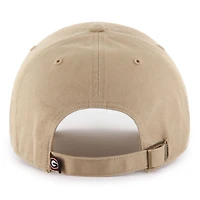 '47 Georgia Bulldogs Clean Up Adjustable Hat