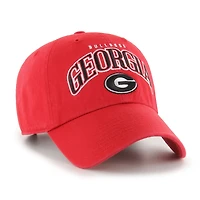 '47 Georgia Bulldogs Clean Up Adjustable Hat