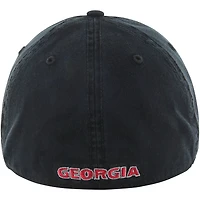 '47 Georgia Bulldogs Franchise Fitted Hat