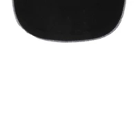 '47 Georgia Bulldogs Rope Adjustable Hat