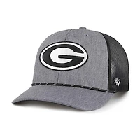 '47 Georgia Bulldogs Rope Adjustable Hat