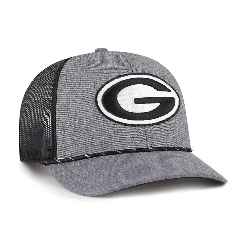 '47 Georgia Bulldogs Rope Adjustable Hat
