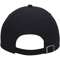 '47 Georgia Tech Yellow Jackets Miata Clean Up Logo Adjustable Hat