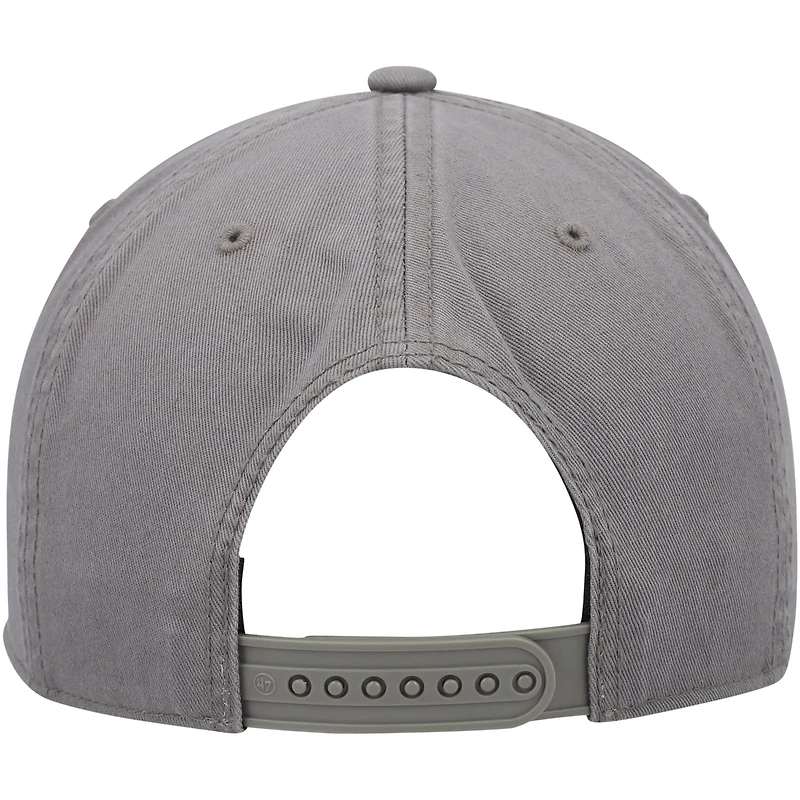 '47 Golden State Warriors Canyon Ranchero Hitch Adjustable Hat