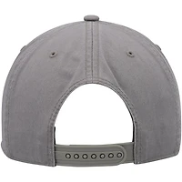 '47 Golden State Warriors Canyon Ranchero Hitch Adjustable Hat