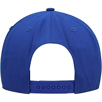 '47 Golden State Warriors Hitch Snapback Hat