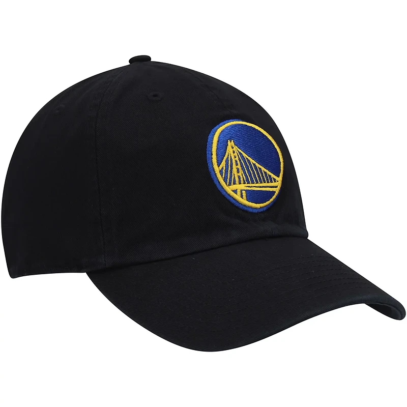 '47 Golden State Warriors Team Clean Up Adjustable Hat