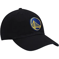 '47 Golden State Warriors Team Clean Up Adjustable Hat