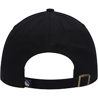 '47 Golden State Warriors Team Clean Up Adjustable Hat