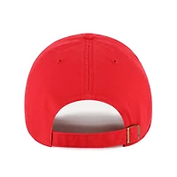 '47 Gonzaga Bulldogs Clean Up Adjustable Hat