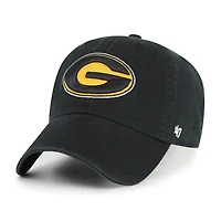 '47 Grambling Tigers Clean Up Adjustable Hat