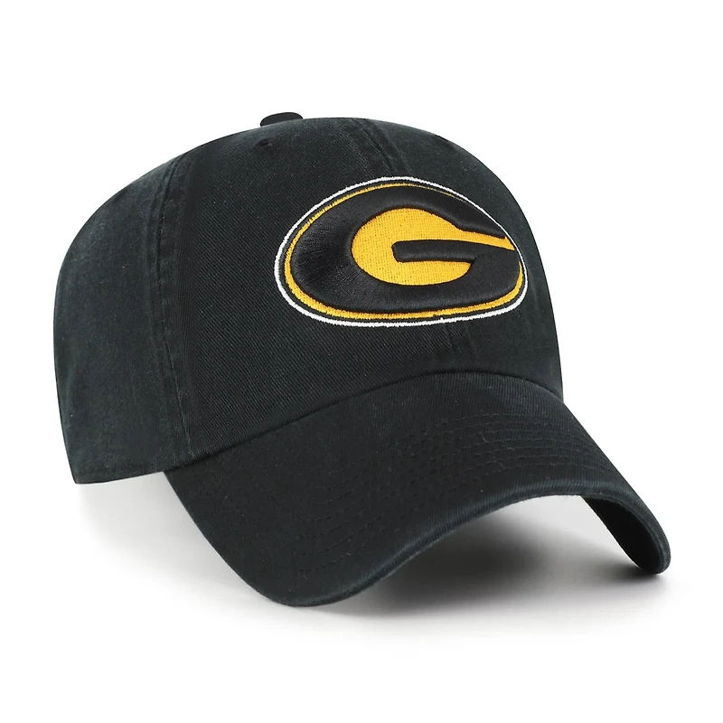 '47 Grambling Tigers Clean Up Adjustable Hat