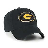 '47 Grambling Tigers Clean Up Adjustable Hat