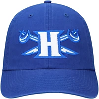'47 Hampton Pirates Side  Back Clean Up Adjustable Hat