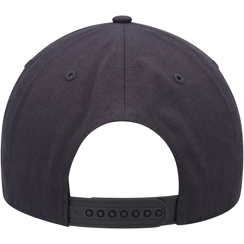 '47 Houston Astros 2023 Spring Training Reflex Hitch Snapback Hat