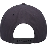 '47 Houston Astros 2023 Spring Training Reflex Hitch Snapback Hat