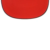 '47 Houston Astros City Connect Roscoe Rope Hitch Hat