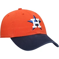 '47 Houston Astros Clean Up Adjustable Hat