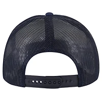 '47 Houston Astros Cooperstown Collection Wax Pack Express Trucker Adjustable Hat