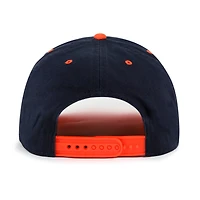 '47 Houston Astros Double Headed Baseline Hitch Adjustable Hat