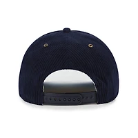 '47 Houston Astros Pitchout Rope Hitch Adjustable Hat