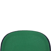 '47 Houston Astros Pitchout Rope Hitch Adjustable Hat