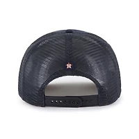 '47 Houston Astros Promenade Hitch Adjustable Hat