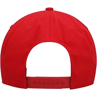 '47 Houston Rockets Hitch Snapback Hat