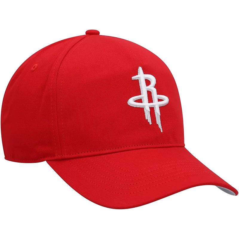 '47 Houston Rockets Hitch Snapback Hat
