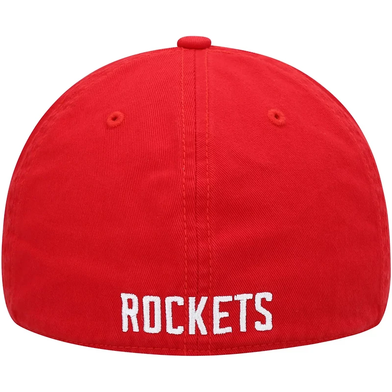 '47 Houston Rockets Team Franchise Fitted Hat