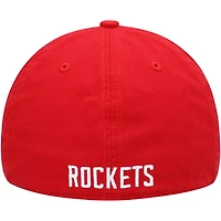 '47 Houston Rockets Team Franchise Fitted Hat