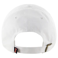 '47 Illinois Fighting Illini Clean Up Adjustable Hat