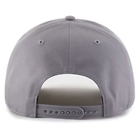 '47 Indiana Hoosiers Contemporary Basics Foundational Rope Hitch Adjustable Hat