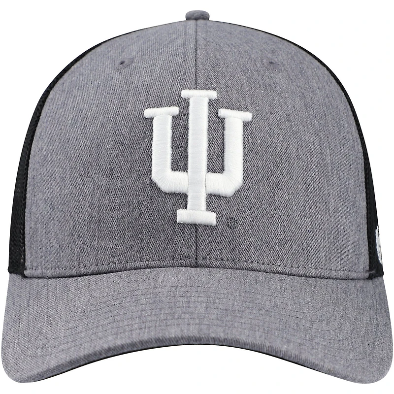 '47 Indiana Hoosiers Trucker Adjustable Hat