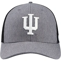 '47 Indiana Hoosiers Trucker Adjustable Hat